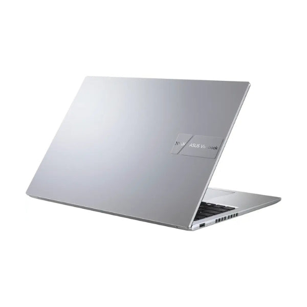 Laptop-ASUS-Vivobook-16-Intel-Core-i5-12ª-generación-16GB-RAM-512GB-SSD-16-Intel-Iris-Xe-Graphics-Cool-Silver