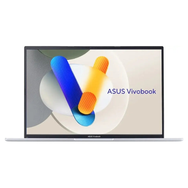 Laptop-ASUS-Vivobook-16-Intel-Core-i5-13ª-generación-16GB-RAM-512GB-SSD-16-Intel-Iris-Xe-Graphics-Cool-Silver