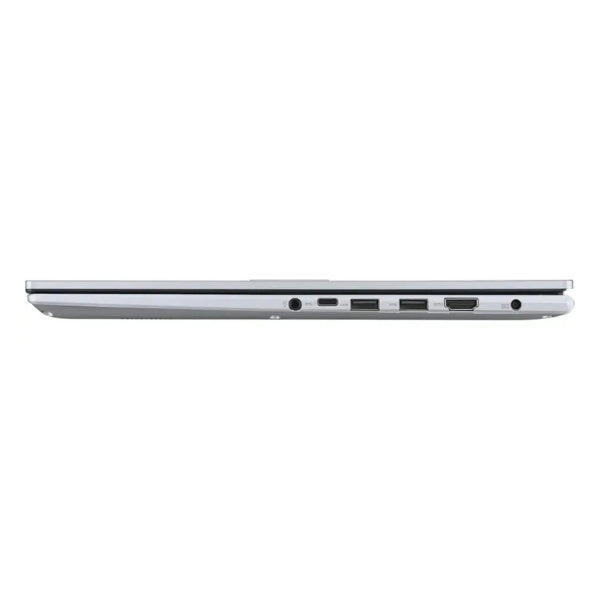 Laptop-ASUS-Vivobook-16-Intel-Core-i5-13ª-generación-16GB-RAM-512GB-SSD-16-Intel-Iris-Xe-Graphics-Cool-Silver