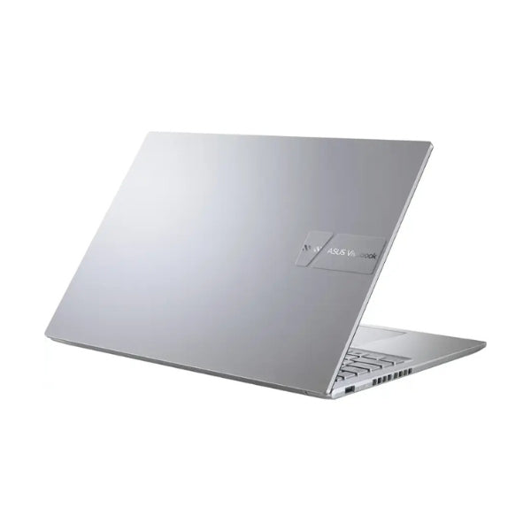 Laptop-ASUS-Vivobook-16-Intel-Core-i5-13ª-generación-16GB-RAM-512GB-SSD-16-Intel-Iris-Xe-Graphics-Cool-Silver