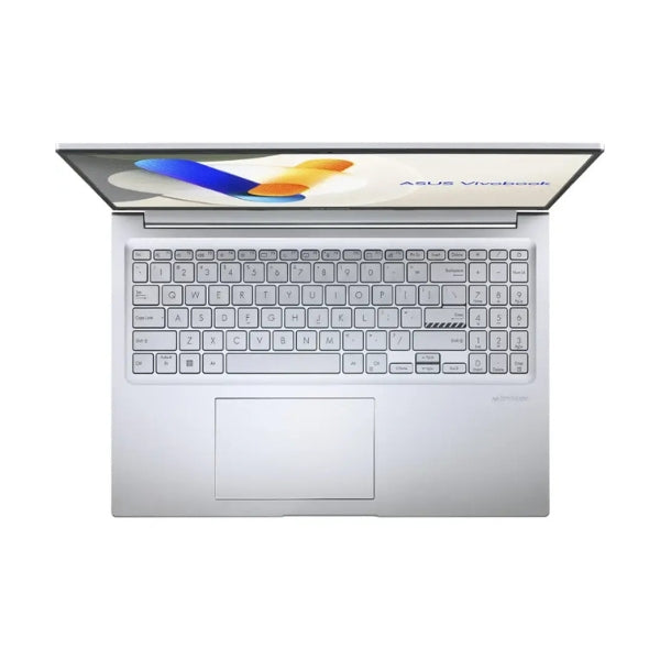 Laptop-ASUS-Vivobook-16-Intel-Core-i5-13ª-generación-16GB-RAM-512GB-SSD-16-Intel-Iris-Xe-Graphics-Cool-Silver