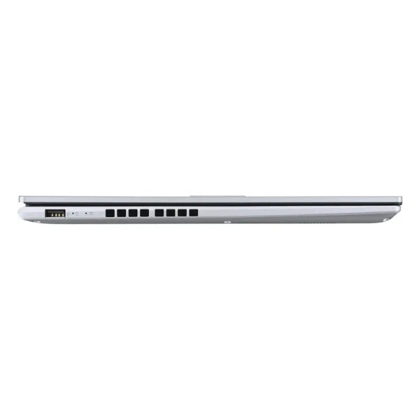 Laptop-ASUS-Vivobook-16-Intel-Core-i5-13ª-generación-16GB-RAM-512GB-SSD-16-Intel-Iris-Xe-Graphics-Cool-Silver