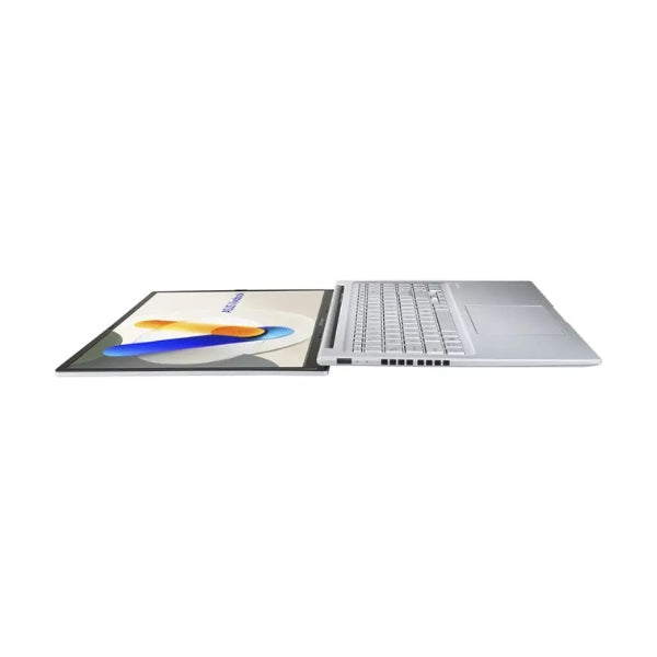 Laptop-ASUS-Vivobook-16-Intel-Core-i5-13ª-generación-16GB-RAM-512GB-SSD-16-Intel-Iris-Xe-Graphics-Cool-Silver