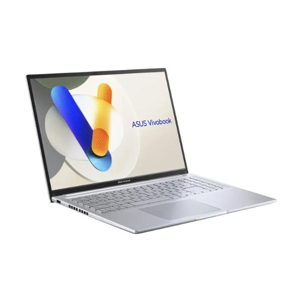 Laptop-ASUS-Vivobook-16-Intel-Core-i5-13ª-generación-16GB-RAM-512GB-SSD-16-Intel-Iris-Xe-Graphics-Cool-Silver