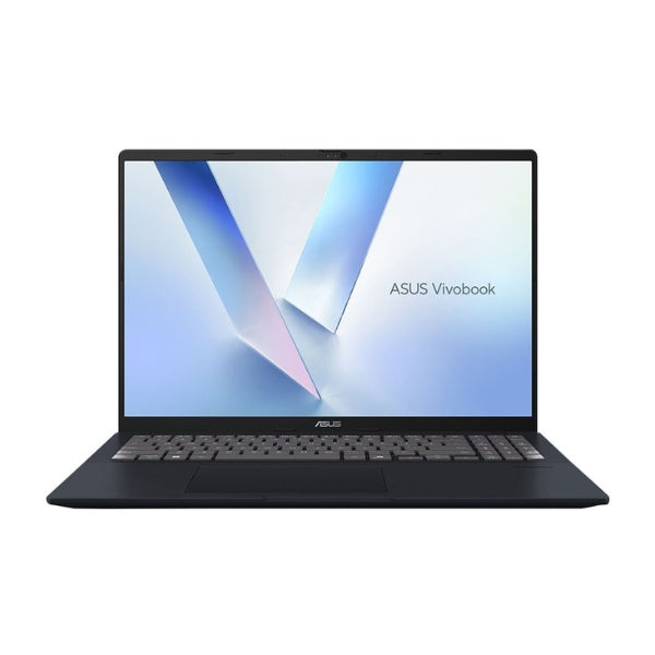 Laptop-ASUS-Vivobook-16-M1607-AMD-Ryzen-AI-7-16GB-RAM-1TB-SSD-16-AMD-Radeon-Quiet-Blue