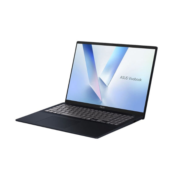 Laptop-ASUS-Vivobook-16-M1607-AMD-Ryzen-AI-7-16GB-RAM-1TB-SSD-16-AMD-Radeon-Quiet-Blue