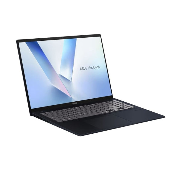 Laptop-ASUS-Vivobook-16-M1607GA-MS79-AMD-Ryzen-AI-7-445-(2,0GHz)-32-GB-RAM-1-TB-SSD-16-AMD-Radeon-Quiet-Blue