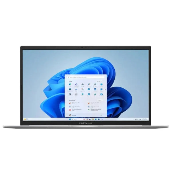 Laptop-ASUS-Vivobook-17-Intel-Core-i7-13ª-generación-16GB-RAM-1TB-SSD-17,3-Intel-Iris-Xe-Graphics-Cool-Silver