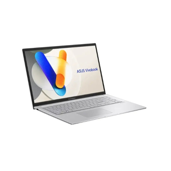 Laptop-ASUS-Vivobook-17-Intel-Core-i7-13ª-generación-16GB-RAM-1TB-SSD-17,3-Intel-Iris-Xe-Graphics-Cool-Silver