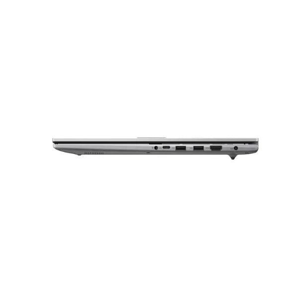 Laptop-ASUS-Vivobook-17-Intel-Core-i7-13ª-generación-16GB-RAM-1TB-SSD-17,3-Intel-Iris-Xe-Graphics-Cool-Silver