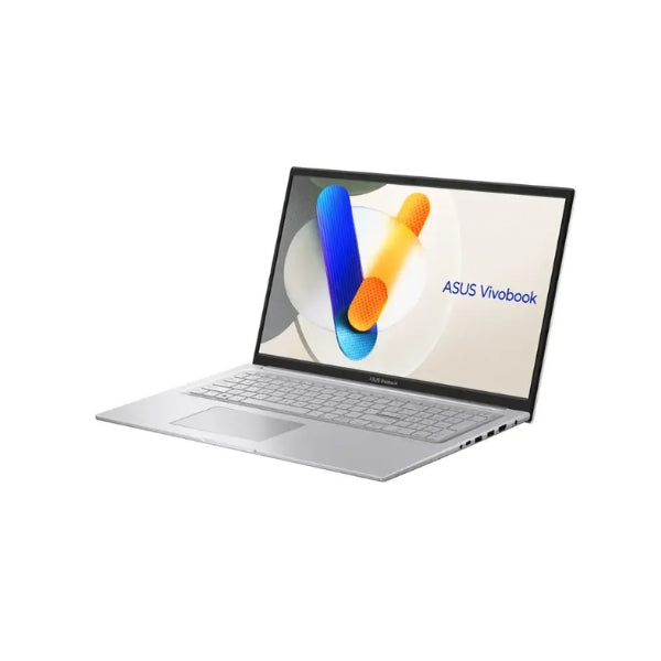 Laptop-ASUS-Vivobook-17-Intel-Core-i7-13ª-generación-16GB-RAM-1TB-SSD-17,3-Intel-Iris-Xe-Graphics-Cool-Silver