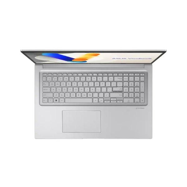 Laptop-ASUS-Vivobook-17-Intel-Core-i7-13ª-generación-16GB-RAM-1TB-SSD-17,3-Intel-Iris-Xe-Graphics-Cool-Silver