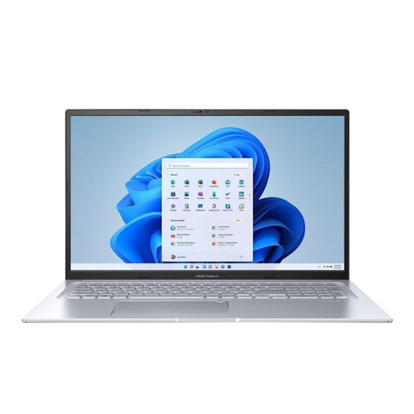 Laptop-ASUS-Vivobook-17X-K3704VA-DH96-S-_1