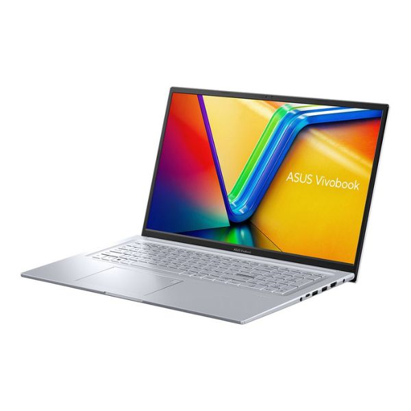 Laptop-ASUS-Vivobook-17X-K3704VA-DH96-S-_2