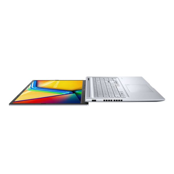 Laptop-ASUS-Vivobook-17X-K3704VA-DH96-S-_4