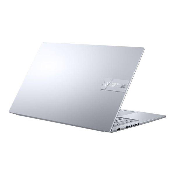 Laptop-ASUS-Vivobook-17X-K3704VA-DH96-S-_5