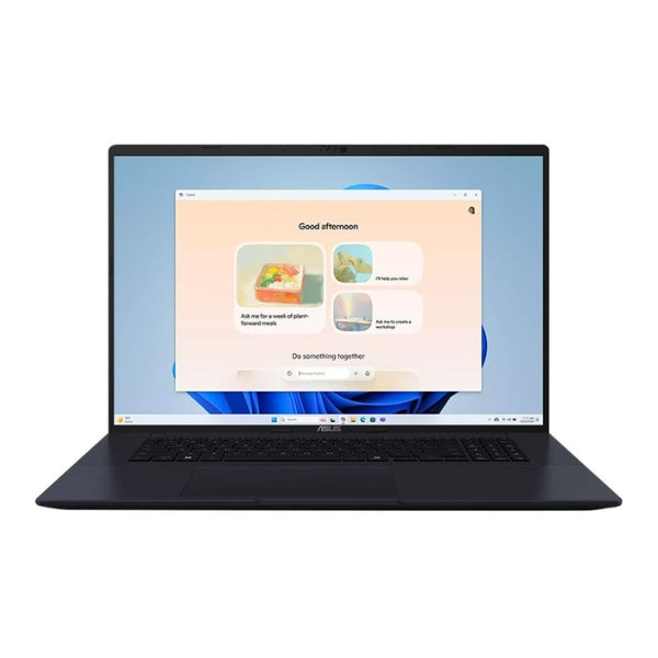 Laptop-ASUS-Vivobook-18-M1807GA-MS78-AMD-Ryzen-7-445-(2,0GHz)-16-GB-RAM-1-TB-SSD-18-AMD-Radeon-Quiet-Blue