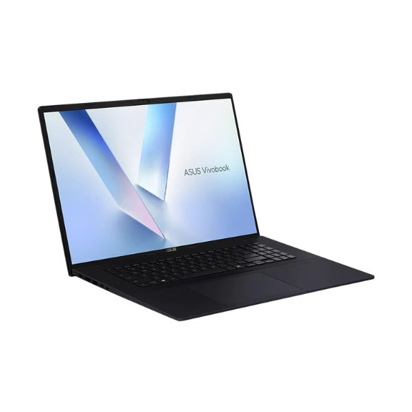 Laptop-ASUS-Vivobook-18-M1807GA-MS78-AMD-Ryzen-7-445-(2,0GHz)-16-GB-RAM-1-TB-SSD-18-AMD-Radeon-Quiet-Blue