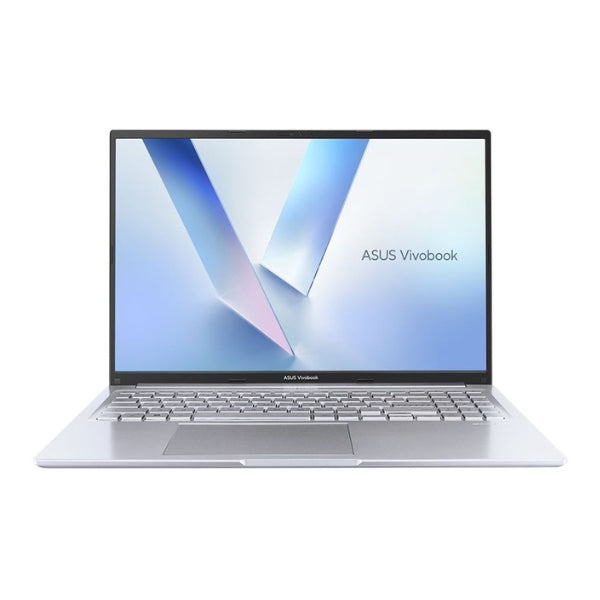 Laptop-ASUS-Vivobook-F1605VAP-MS97-Intel-Core-9-270H-(2,0GHz)-24-GB-RAM-1-TB-SSD-16-Intel-Graphics-Cool-Silver
