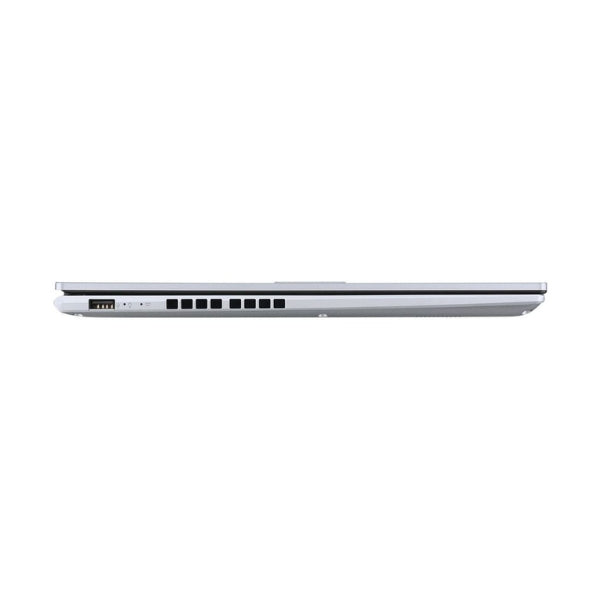 Laptop-ASUS-Vivobook-F1605VAP-MS97-Intel-Core-9-270H-(2,0GHz)-24-GB-RAM-1-TB-SSD-16-Intel-Graphics-Cool-Silver