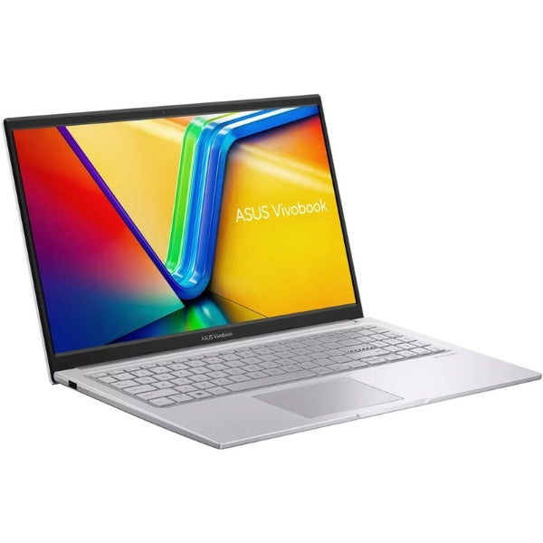 Laptop-ASUS-Vivobook-Go-15-E1504FA-AMD-Ryzen-5-8GB-RAM-512GB-SSD-AMD-Radeon-Graphics-15.6-FHD-90NB0ZR2-M07CD0-Vista_3