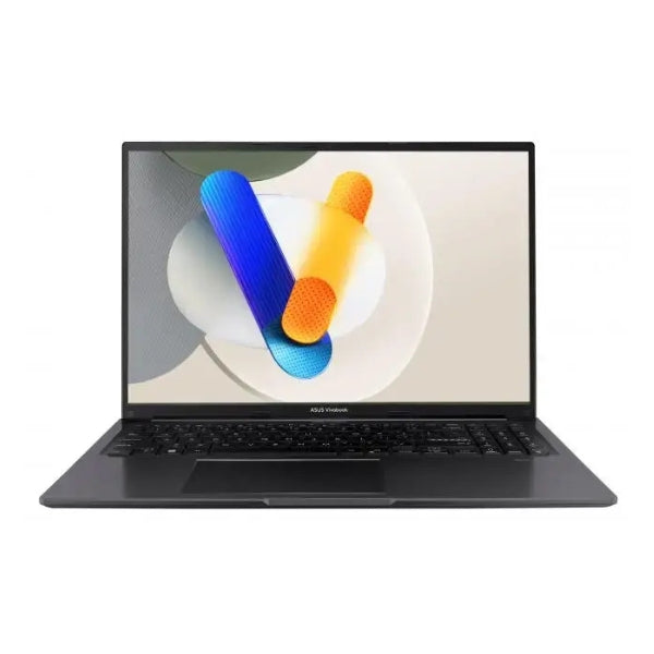 Laptop-ASUS-Vivobook-Intel-Core-i7-1355U-16GB-RAM-1TB-SSD-16-Intel-Iris-Xe-Graphics-Win-11-Home-Indie-Black