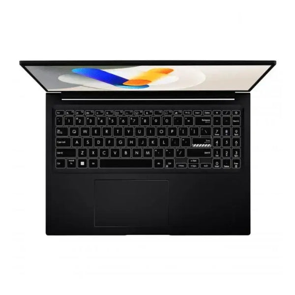 Laptop-ASUS-Vivobook-Intel-Core-i7-1355U-16GB-RAM-1TB-SSD-16-Intel-Iris-Xe-Graphics-Win-11-Home-Indie-Black