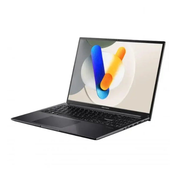 Laptop-ASUS-Vivobook-Intel-Core-i7-1355U-16GB-RAM-1TB-SSD-16-Intel-Iris-Xe-Graphics-Win-11-Home-Indie-Black