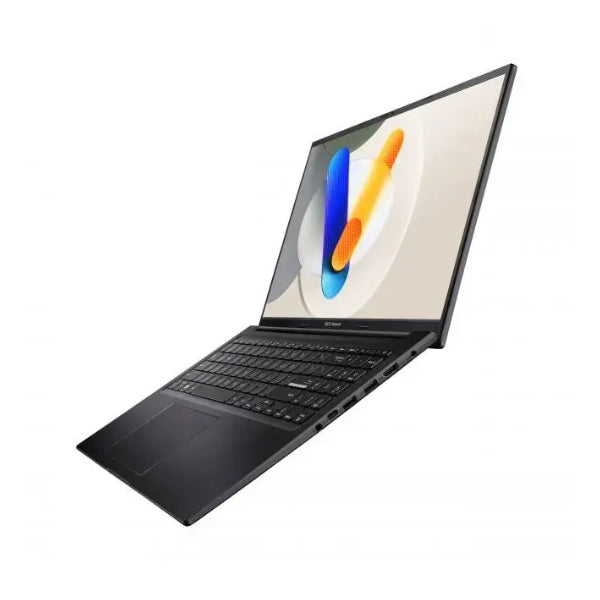 Laptop-ASUS-Vivobook-Intel-Core-i7-1355U-16GB-RAM-1TB-SSD-16-Intel-Iris-Xe-Graphics-Win-11-Home-Indie-Black