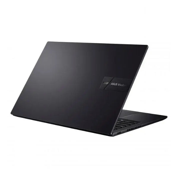Laptop-ASUS-Vivobook-Intel-Core-i7-1355U-16GB-RAM-1TB-SSD-16-Intel-Iris-Xe-Graphics-Win-11-Home-Indie-Black