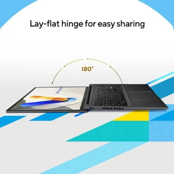 Laptop-ASUS-Vivobook-Intel-Core-i7-1355U-16GB-RAM-1TB-SSD-16-Intel-Iris-Xe-Graphics-Win-11-Home-Indie-Black