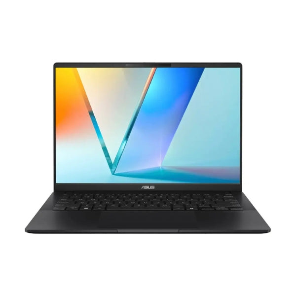 Laptop-ASUS-Vivobook-S-14-Intel-Core-Ultra-5-Series-2-16GB-RAM-512GB-SSD-14-Intel-Arc-Neutral-Black