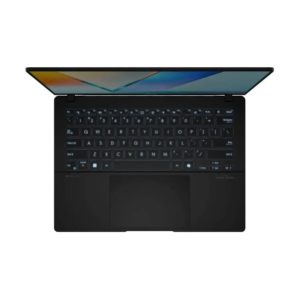 Laptop-ASUS-Vivobook-S-14-Intel-Core-Ultra-5-Series-2-16GB-RAM-512GB-SSD-14-Intel-Arc-Neutral-Black