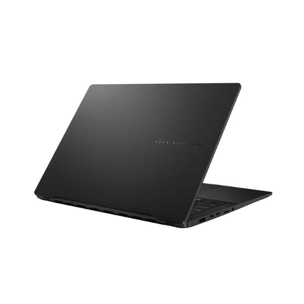 Laptop-ASUS-Vivobook-S-14-OLED-AMD-Ryzen-AI-9-300-Series-24GB-RAM-512GB-SSD-14-AMD-Radeon-880M-Neutral-Black