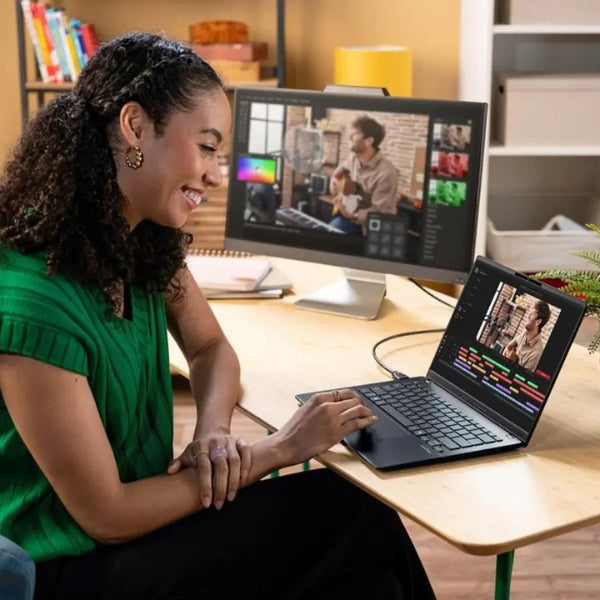 Laptop-ASUS-Vivobook-S-14-OLED-AMD-Ryzen-AI-9-300-Series-24GB-RAM-512GB-SSD-14-AMD-Radeon-880M-Neutral-Black