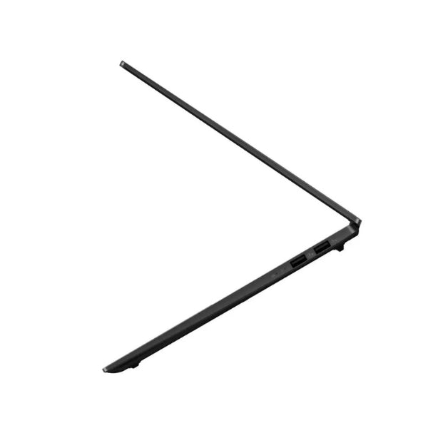 Laptop-ASUS-Vivobook-S-14-OLED-AMD-Ryzen-AI-9-300-Series-24GB-RAM-512GB-SSD-14-AMD-Radeon-880M-Neutral-Black