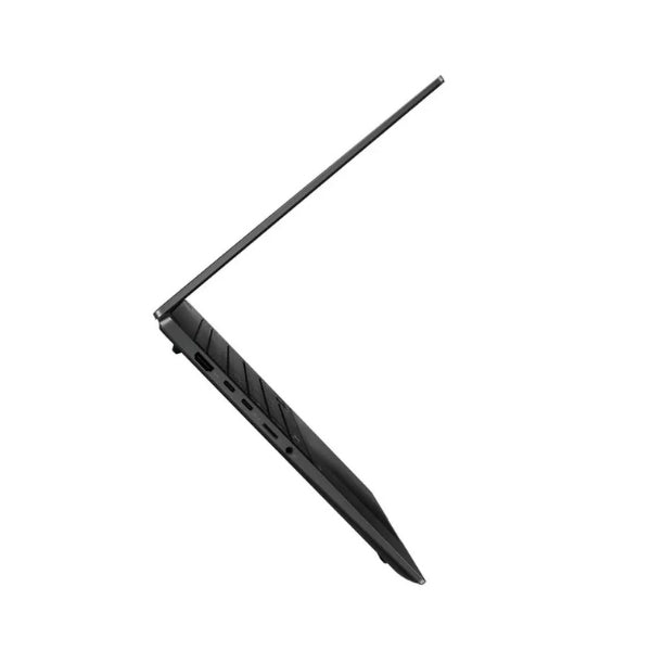 Laptop-ASUS-Vivobook-S-14-OLED-AMD-Ryzen-AI-9-300-Series-24GB-RAM-512GB-SSD-14-AMD-Radeon-880M-Neutral-Black