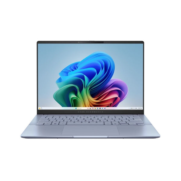 Laptop-ASUS-Vivobook-S-14-S5406SA-MH77-Intel-Core-Ultra-7-Series-2-32GB-RAM-1TB-SSD-14-Intel-Arc-Graphics-Mist-Blue