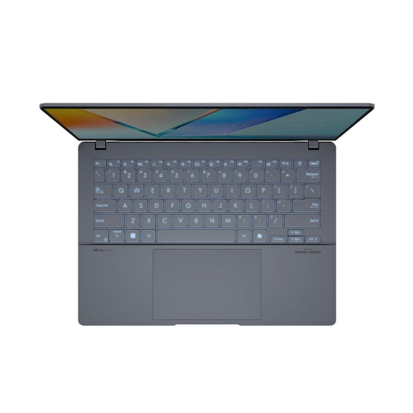 Laptop-ASUS-Vivobook-S-14-S5406SA-MH77-Intel-Core-Ultra-7-Series-2-32GB-RAM-1TB-SSD-14-Intel-Arc-Graphics-Mist-Blue