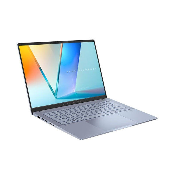 Laptop-ASUS-Vivobook-S-14-S5406SA-MH77-Intel-Core-Ultra-7-Series-2-32GB-RAM-1TB-SSD-14-Intel-Arc-Graphics-Mist-Blue