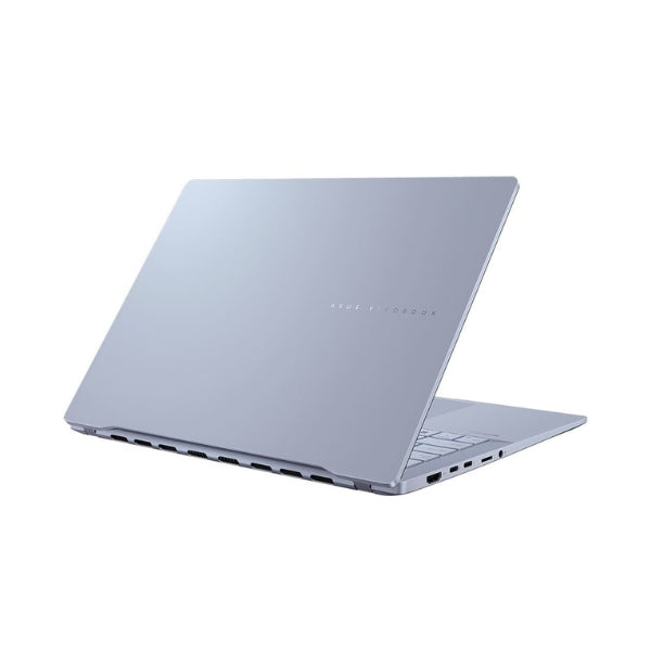 Laptop-ASUS-Vivobook-S-14-S5406SA-MH77-Intel-Core-Ultra-7-Series-2-32GB-RAM-1TB-SSD-14-Intel-Arc-Graphics-Mist-Blue
