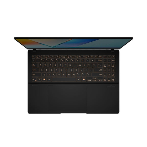 Laptop-ASUS-Vivobook-S-16-M5606WA-MH99-16-AMD-Ryzen-AI-9-365-2,0GHz-32GB-1TB-SSD-AMD-Radeon-Graphics-Neutral-Black