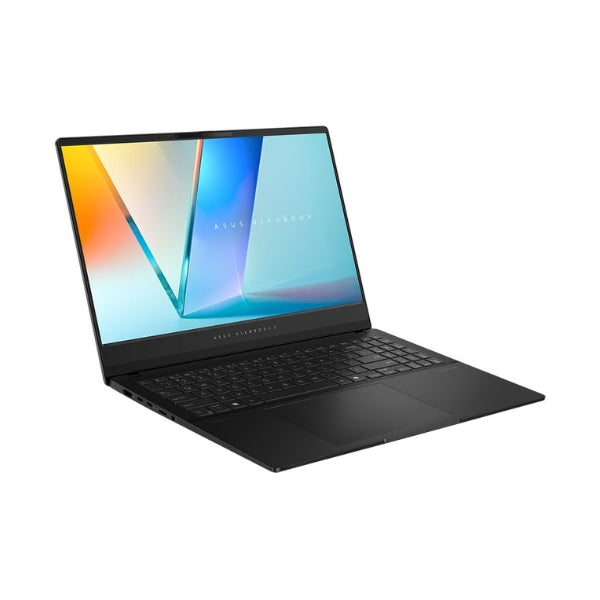Laptop-ASUS-Vivobook-S-16-M5606WA-MH99-16-AMD-Ryzen-AI-9-365-2,0GHz-32GB-1TB-SSD-AMD-Radeon-Graphics-Neutral-Black