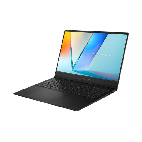 Laptop-ASUS-Vivobook-S-16-M5606WA-MH99-16-AMD-Ryzen-AI-9-365-2,0GHz-32GB-1TB-SSD-AMD-Radeon-Graphics-Neutral-Black