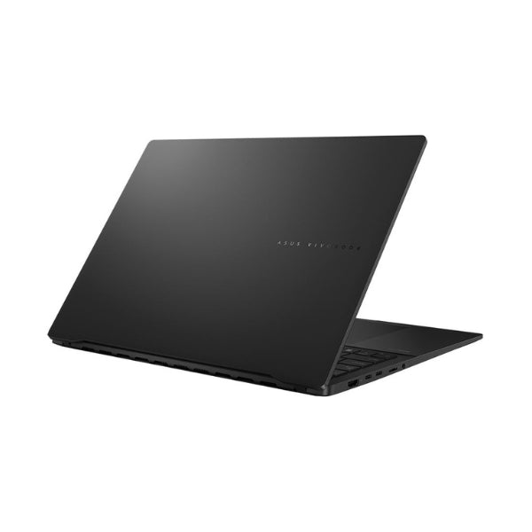 Laptop-ASUS-Vivobook-S-16-M5606WA-MH99-16-AMD-Ryzen-AI-9-365-2,0GHz-32GB-1TB-SSD-AMD-Radeon-Graphics-Neutral-Black