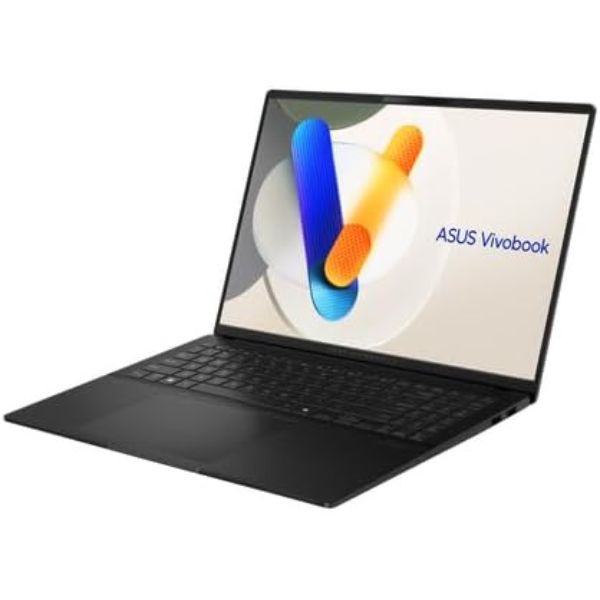 Laptop ASUS Vivobook S AMD Ryzen 9 270 (4.0GHz) 16 GB RAM 512 GB SSD 16 AMD Radeon Graphics Matte Gray M3607HA-RP111