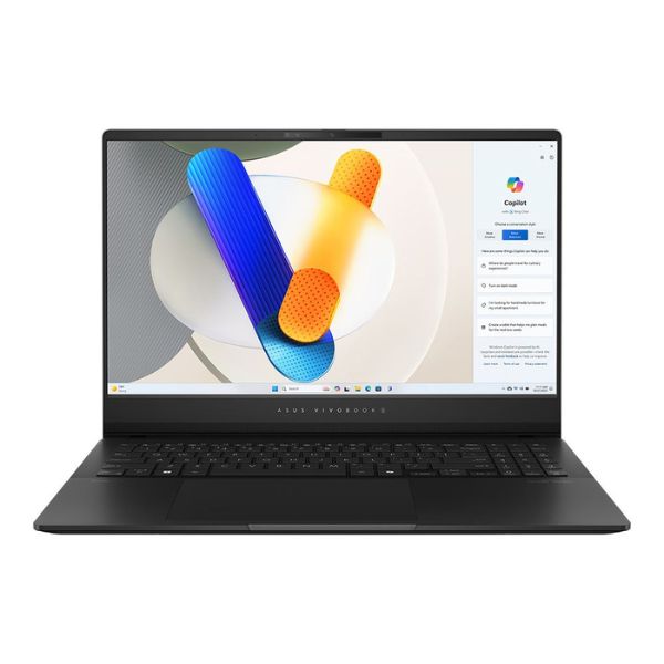 Laptop-ASUS-Vivobook-S-OLED-S5606MA-DS96-16_Intel-Core-Ultra-9-185H_16GBLPDDR5X_1TB-SSD_Intel-Arc_NeutralBlack-_1