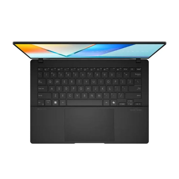 Laptop-ASUS-Vivobook-S14-Intel-Ryzen-AI-9-Series-300-32GB-RAM-1TB-SSD-14-AMD-Radeon-890M-Neutral-Black