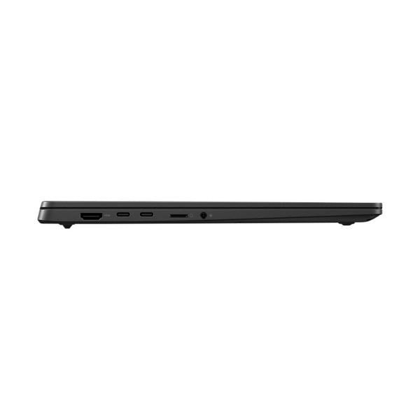 Laptop-ASUS-Vivobook-S14-M5406-14-AMD-Ryzen-AI-9-365-2,0GHz-24GB-1TB-SSD-AMD-Radeon-880M-Graphics-Neutral-Black