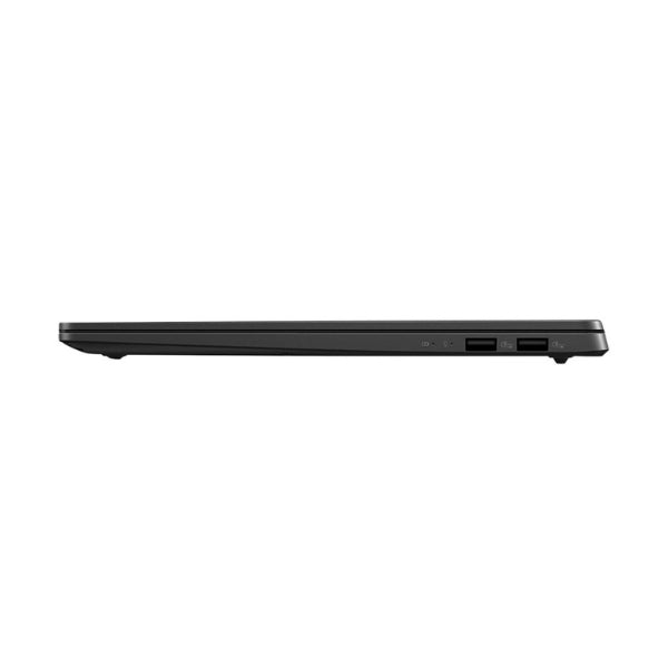 Laptop-ASUS-Vivobook-S14-M5406-14-AMD-Ryzen-AI-9-365-2,0GHz-24GB-1TB-SSD-AMD-Radeon-880M-Graphics-Neutral-Black
